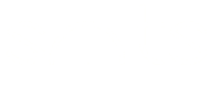 SMITS Belgium