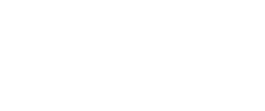 SMITS Belgium logo